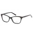 Ochelari de vedere Kotys Dama Cat Eye KTS011 C1