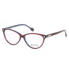 Ochelari de vedere Kotys Dama Cat Eye KTJ005 C3