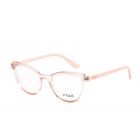 Ochelari de vedere Vogue Femei VO5291 2763