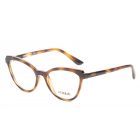 Ochelari de vedere Vogue Femei VO5291 W656