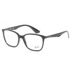 Ochelari de vedere Ray Ban Barbat Wayfarer RB 7066 2000
