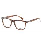 Ochelari de vedere Enzo Femei Ovali EZR 001 C2