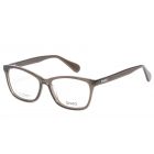 Ochelari de vedere Enzo Femei Patrati EZR 009 C3