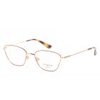 Ochelari de vedere Vogue Femei VO4163 5078