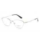 Ochelari de vedere Vogue Femei VO4163 323
