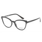 Ochelari de vedere Vogue Femei VO5291 W44