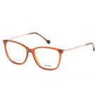 Ochelari de vedere Enzo Femei Patrati EZR 002 C2
