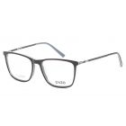 Ochelari de vedere Enzo Barbat Patrati EZM 501 C3