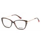 Ochelari de vedere Enzo Femei Cat Eye EZS 011 C2