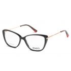 Ochelari de vedere Enzo Femei Cat Eye EZS 011 C1