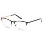 Ochelari de vedere Consul Femei Patrati 70170 C9