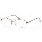 Ochelari de vedere Consul Femei F553 C8