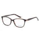 Ochelari de vedere Thema Femei T-432 C07