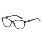 Ochelari de vedere Thema Femei T-432 C02