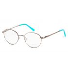 Ochelari de vedere Thema Unisex T-1414 C88