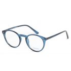 Ochelari de vedere Thema Unisex T-425 C04