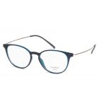 Ochelari de vedere 99 JOHN ST. NYC Unisex JSV-156 C04M