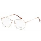 Ochelari de vedere Consul Femei F549 C3