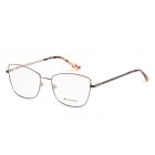 Ochelari de vedere Consul Femei F555 C8