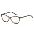 Ochelari de vedere Consul Femei Ovali 917006 C1
