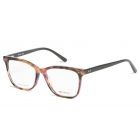 Ochelari de vedere Consul Femei Patrati 917005 C1