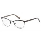 Ochelari de vedere Consul Femei Cat Eye 70245 C1