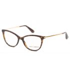 Ochelari de vedere Dolce & Gabbana dama Ovali DG3258 502