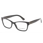 Ochelari de vedere Dolce & Gabbana Femei Dreptunghiulari DG3274 501