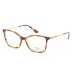 Ochelari de vedere Vogue dama Cat Eye VO 5334 W656