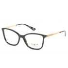 Ochelari de vedere Vogue dama Cat Eye VO 5334 W44