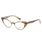 Ochelari de vedere Vogue dama Cat Eye VO 5317 1916