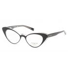 Ochelari de vedere Vogue dama Cat Eye VO 5317 W827