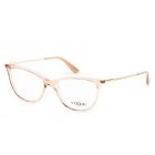 Ochelari de vedere Vogue dama Cat Eye VO 5239 2735