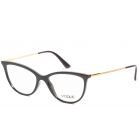 Ochelari de vedere Vogue dama Cat Eye VO 5239 W44