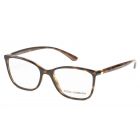 Ochelari de vedere Dolce & Gabbana dama Cat Eye DG 5026 502