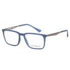 Ochelari de vedere Emporio Armani Barbat Dreptunghiulari EA3169 5842