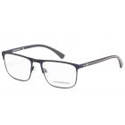 Ochelari de vedere Emporio Armani Barbat Patrati EA1079 3092