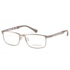 Ochelari de vedere Emporio Armani Barbat Ovali EA1112 3003