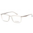 Ochelari de vedere Emporio Armani Barbat Dreptunghiulari EA3169 5841