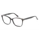 Ochelari de vedere Guess Femeie Cat Eye GU2723 005