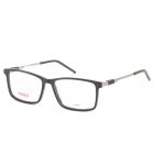 Ochelari de vedere Hugo Boss Barbat Patrati HG1102 003