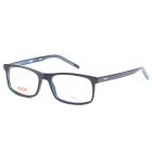 Ochelari de vedere Hugo Boss Barbat Dreptunghiulari HG1004 ZX9