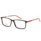 Ochelari de vedere Hugo Boss Barbat Patrati HG1102 OIT