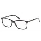 Ochelari de vedere Pierre Cardin Barbat Dreptunghiulari PC 6227 807
