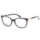 Ochelari de vedere Moschino Femeie Cat Eye  MOL564 807