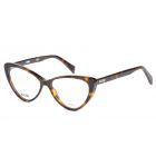 Ochelari de vedere Moschino Femeie Cat Eye  MOS551 086
