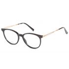 Ochelari de vedere Max Mara Femeie Rotunzi MM 1384 807