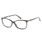 Ochelari de vedere Max Mara Femeie Ovali MM 1374 807