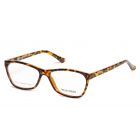 Ochelari de vedere Wagner Femeie Ovali WJ005 C2