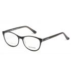 Ochelari de vedere Wagner Femeie Ovali WJ007 C1